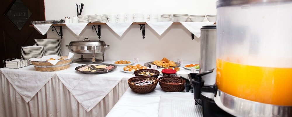 Erofili Hotel and Suites 33/45