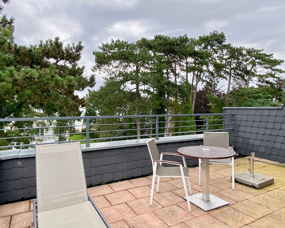Appartement-Hotel Timmendorfer Strand 29/50