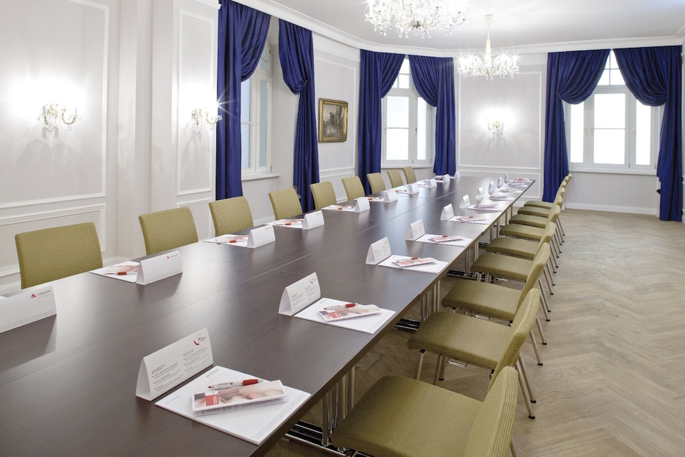 Austria Trend Parkhotel Schonbrunn 49/60