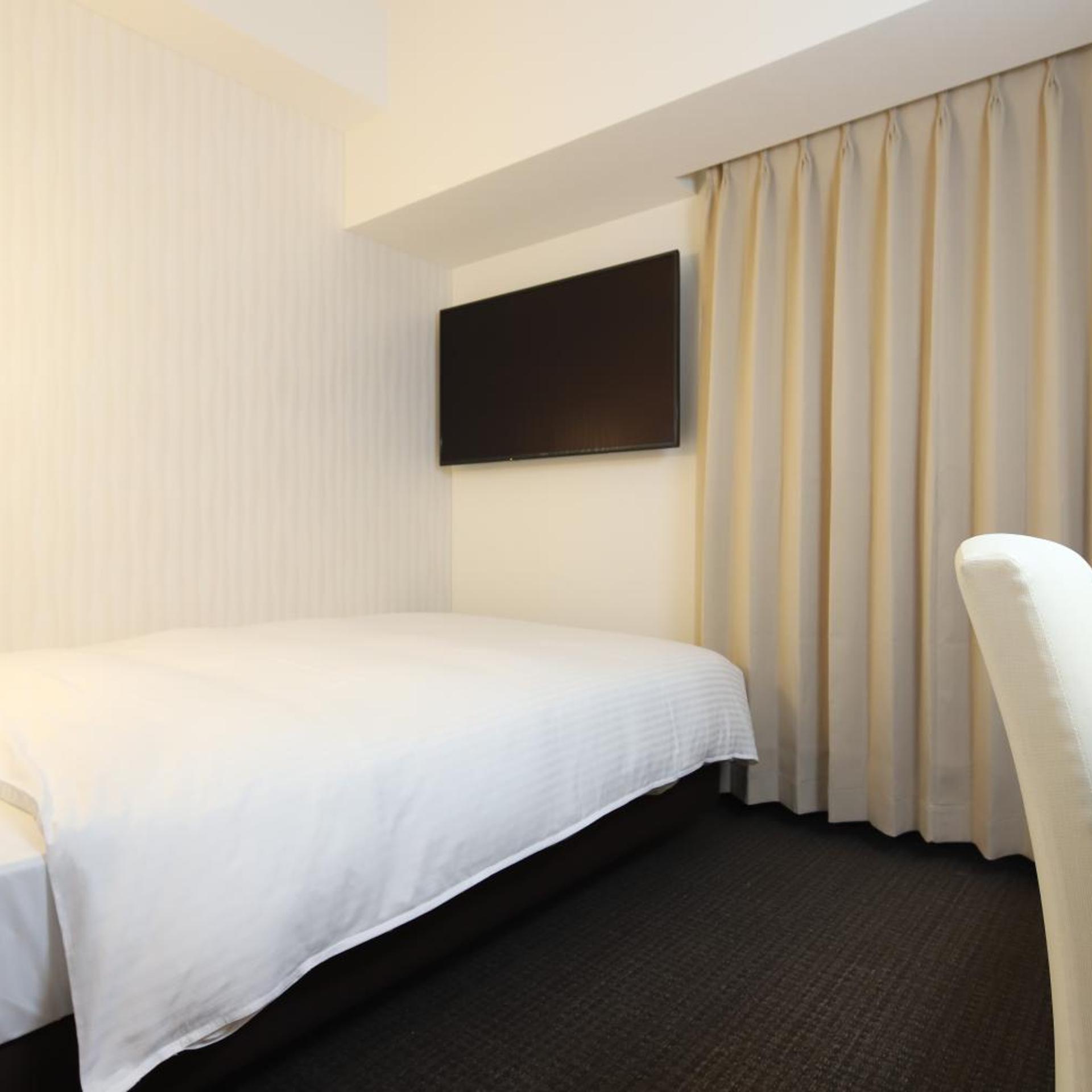 AB Hotel Kani 23/32