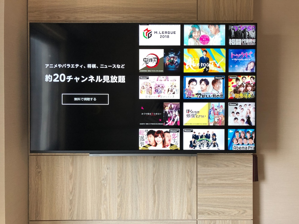 Super Hotel Gotemba I 11/52