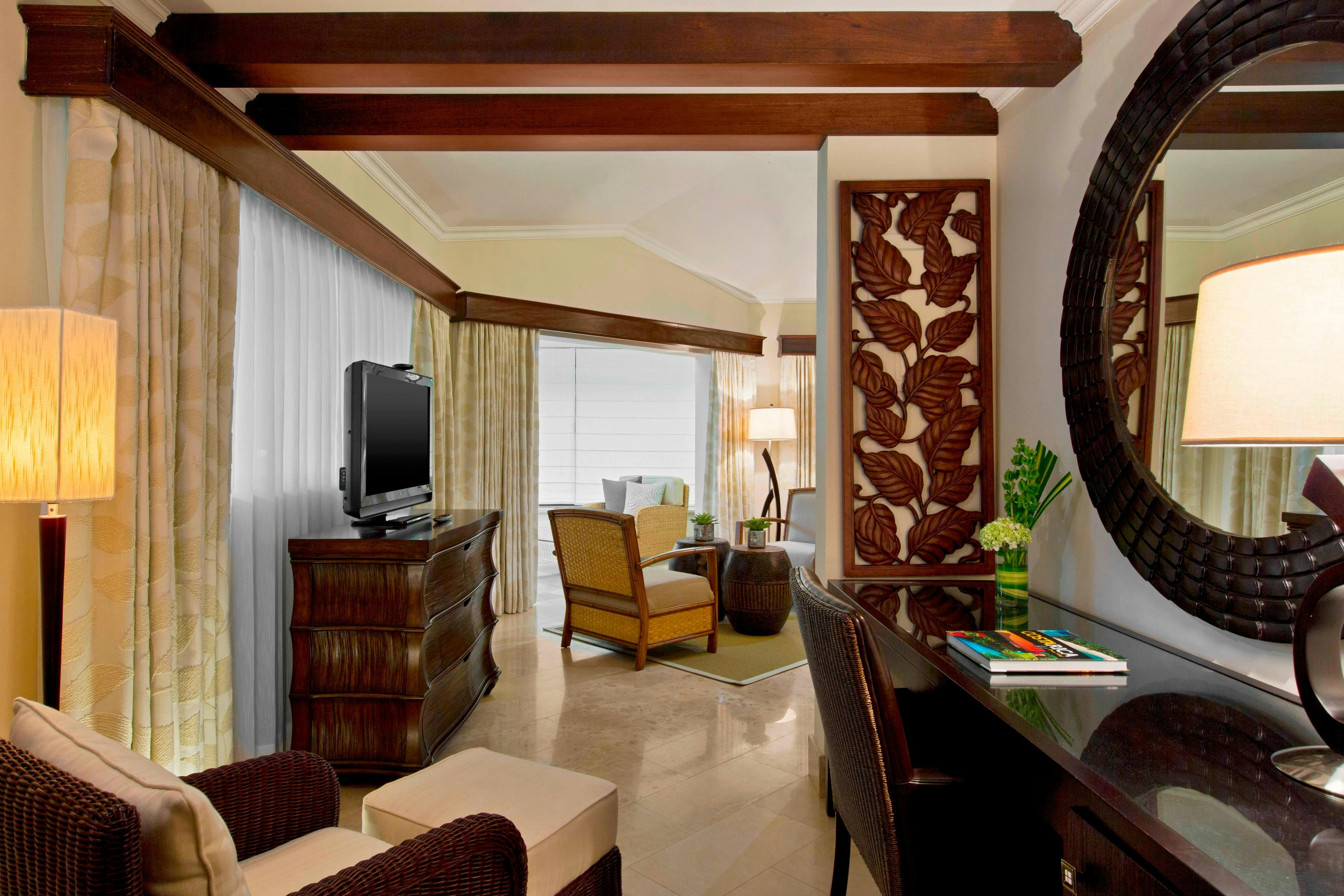 The Westin Golf Resort And Spa Playa Conchal 23/50