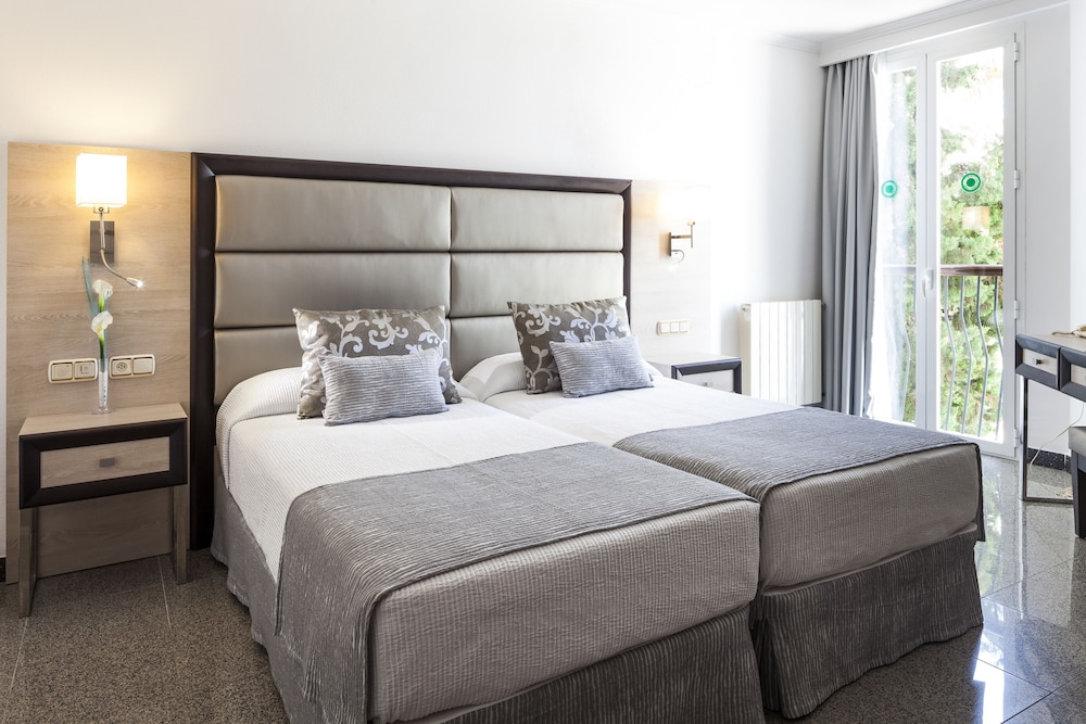 S'Argamassa Boutique Hotel 28/69