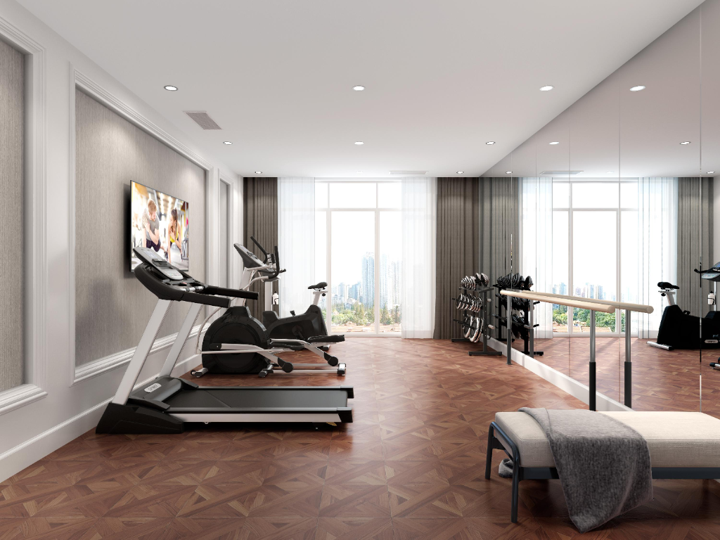 Starway Hotel (Beijing New China International Exhibition Center Airport Industrial Park) 35/48