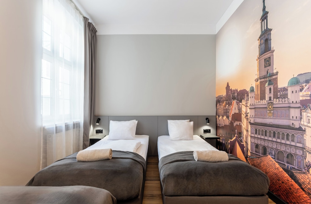 Aparthouse Wozna 11 Old Town 12/50