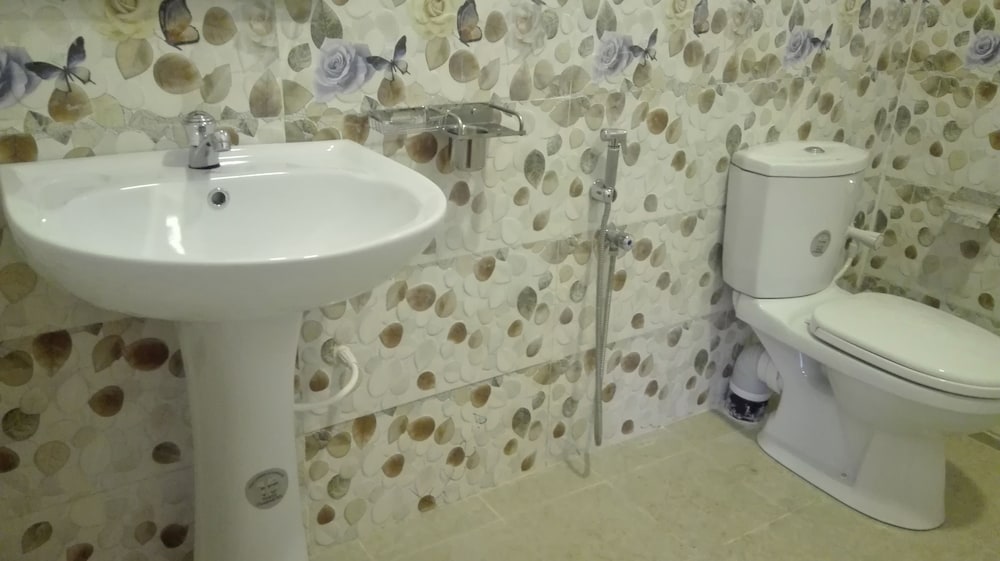 Ranmitha Villa 39/40