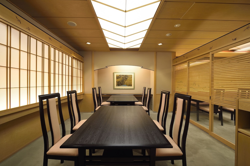 Sun Members Kyoto-Saga 40/50