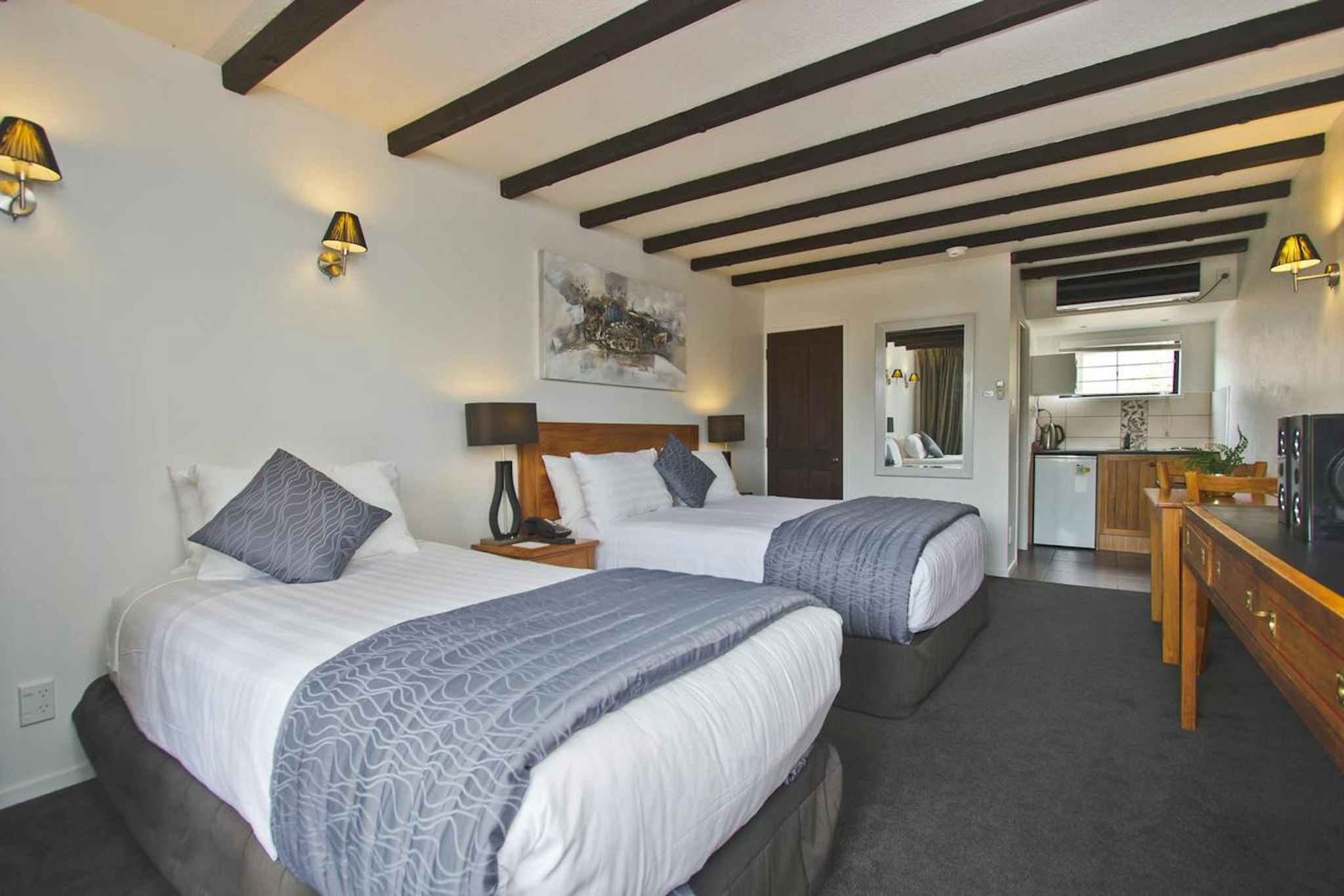 Knights Inn 14/31