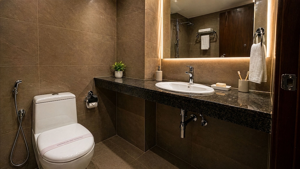 Hotel Kian 41/44