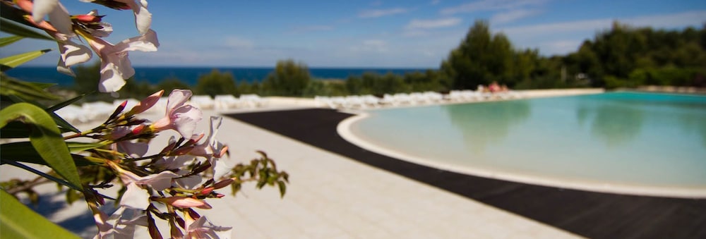 Residence Gli Stingi 44/50