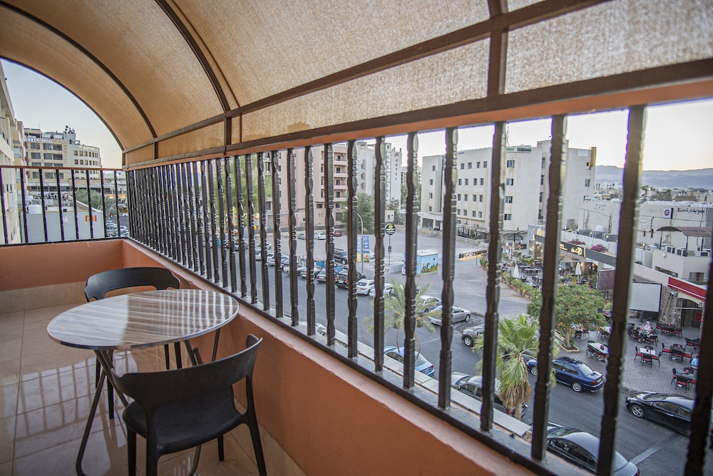 Al-Riyati For Hotel Apartments 22/30