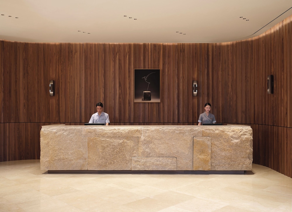 Haevichi Hotel and Resort Jeju 7/65