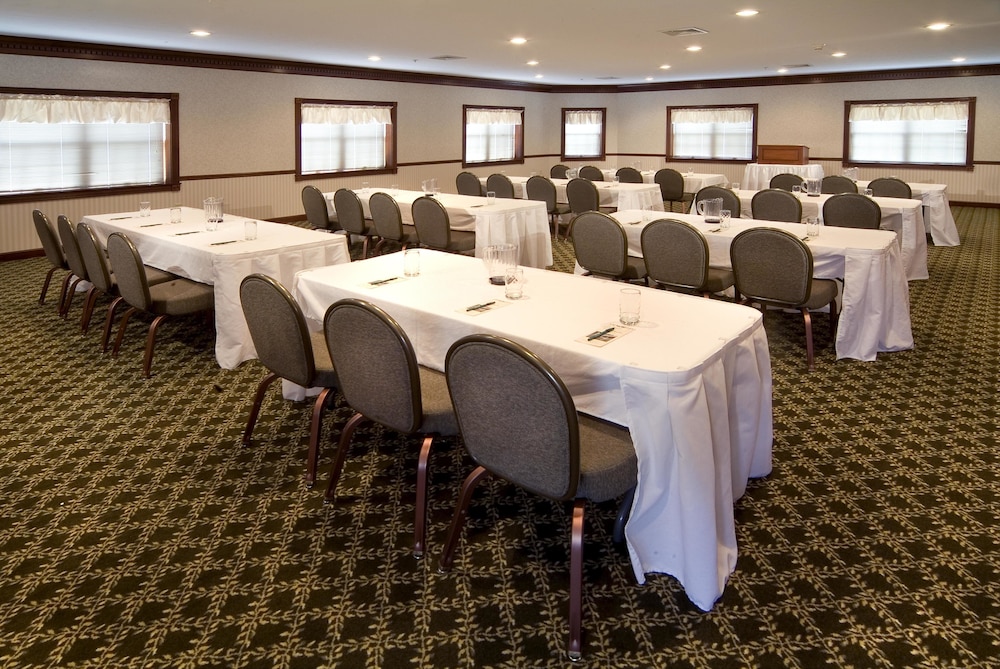 Carlisle Inn Walnut Creek 25/31