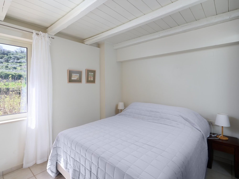 MAISONETTE, SUPERIOR