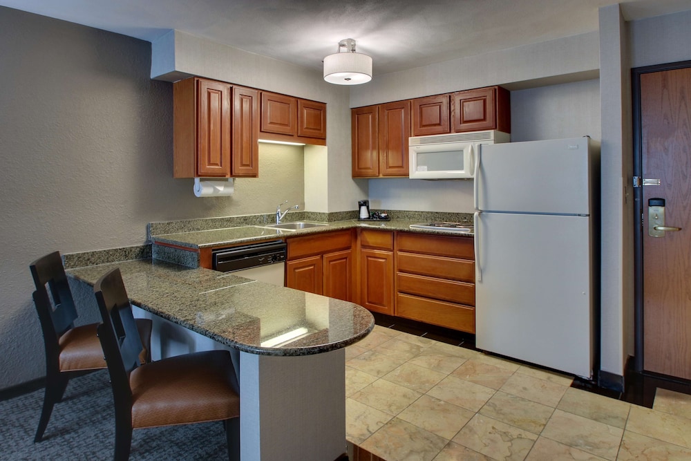 Drury Inn and Suites San Antonio Northwest Medical Center 37/50