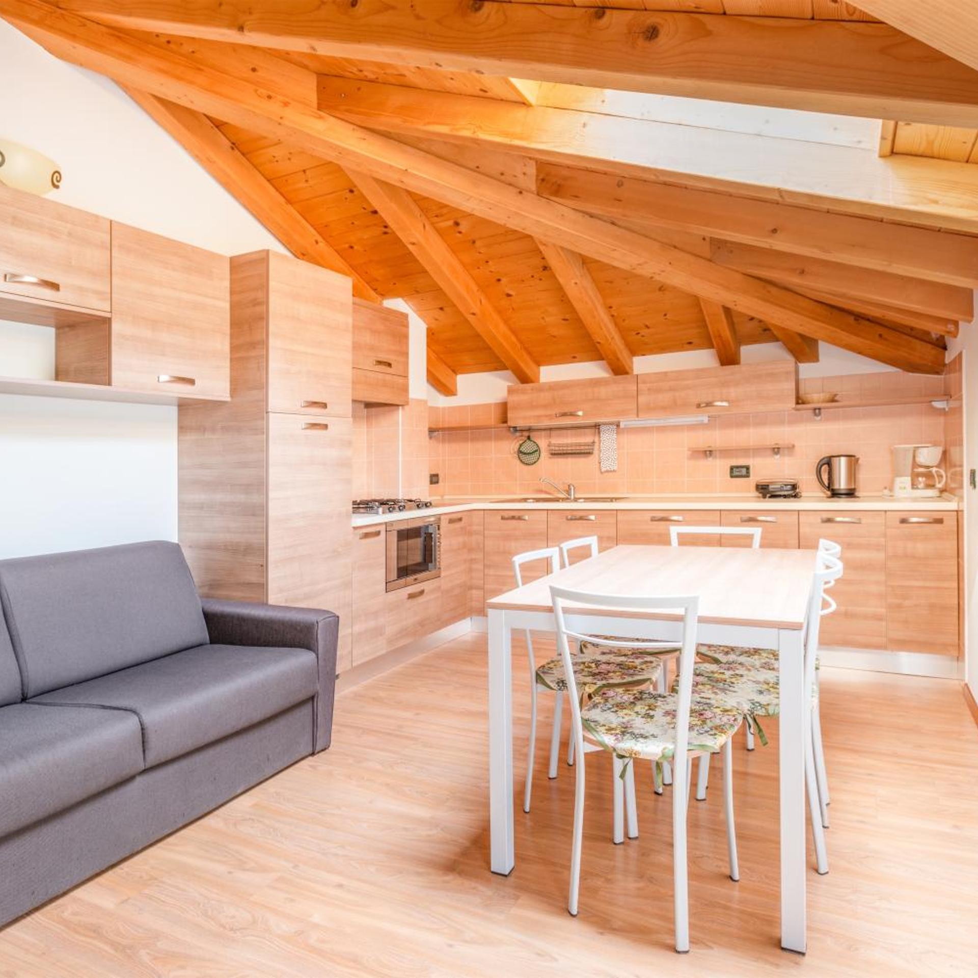 Residence Toli 34/52