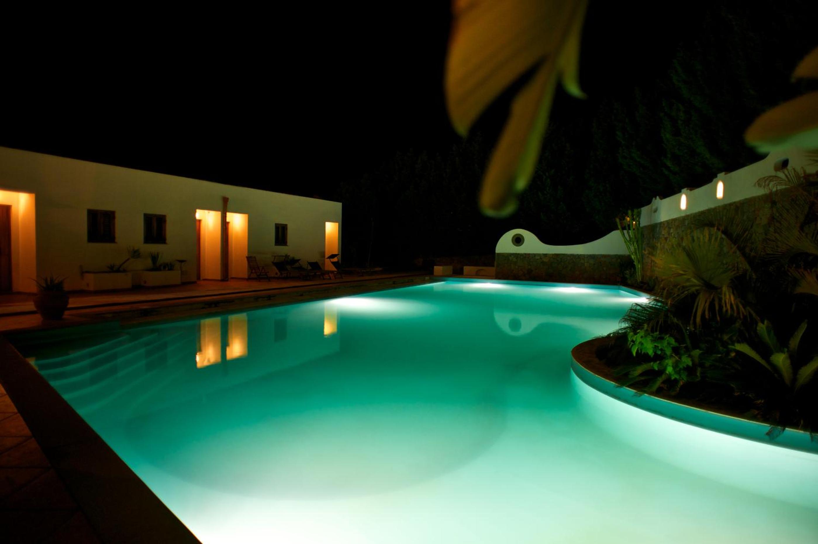 Hotel Corallo Lipari 27/49