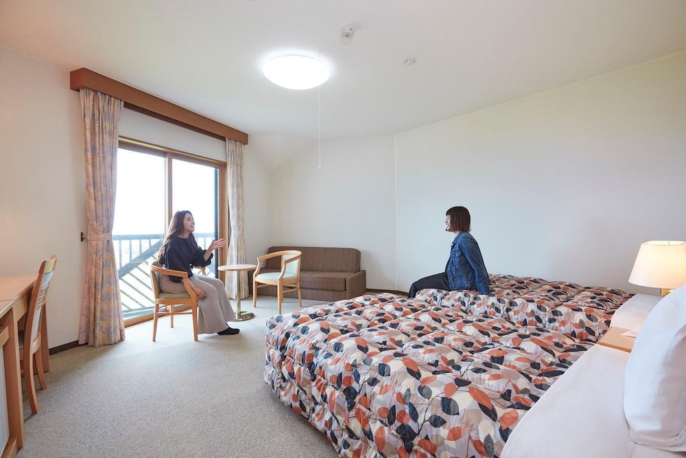 FAMILIO SADOAIKAWA HOTEL 5/46