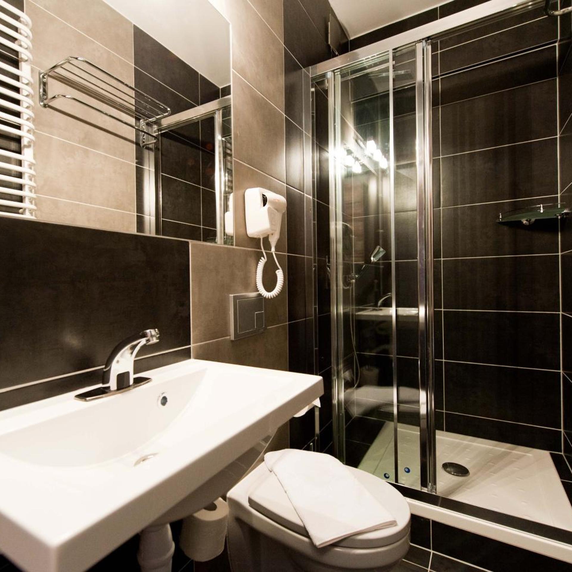 Cristal Spa 49/50