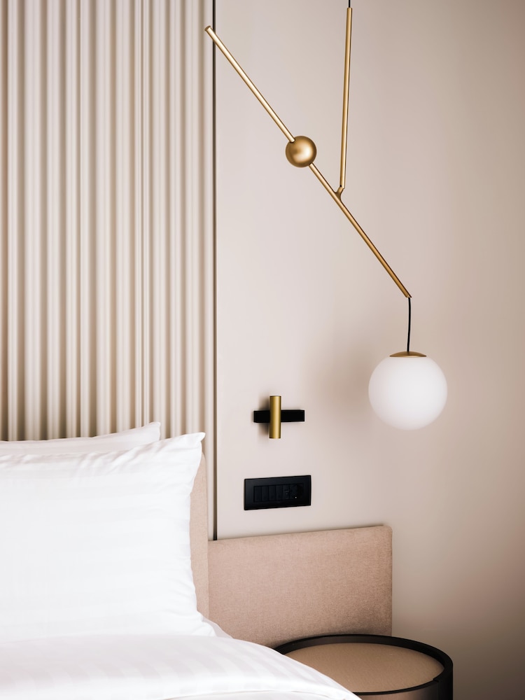 Boutique Hotel Venturo, a Member of Design Hotels 18/50