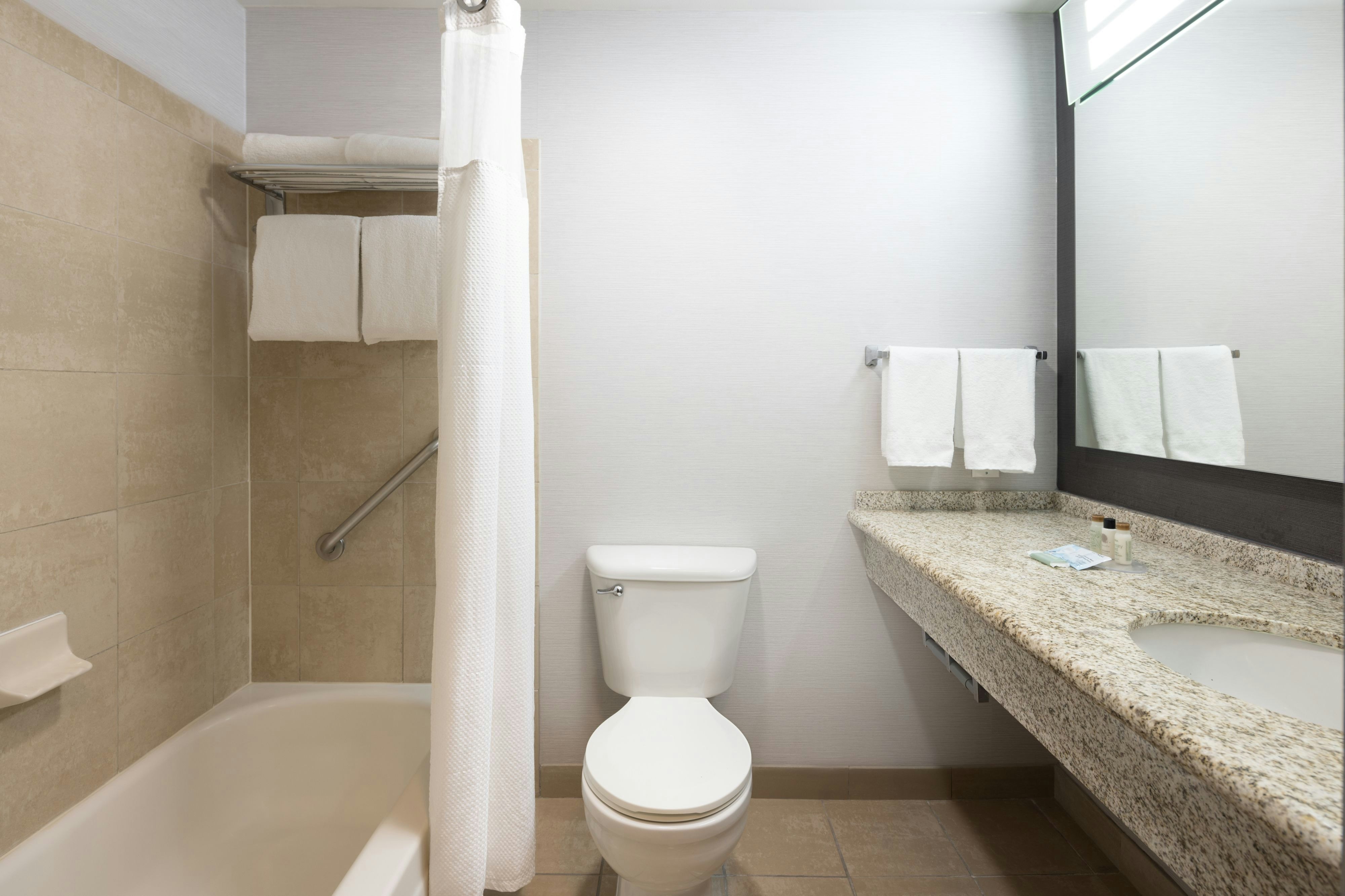 Courtyard By Marriott Santa Fe 48/50