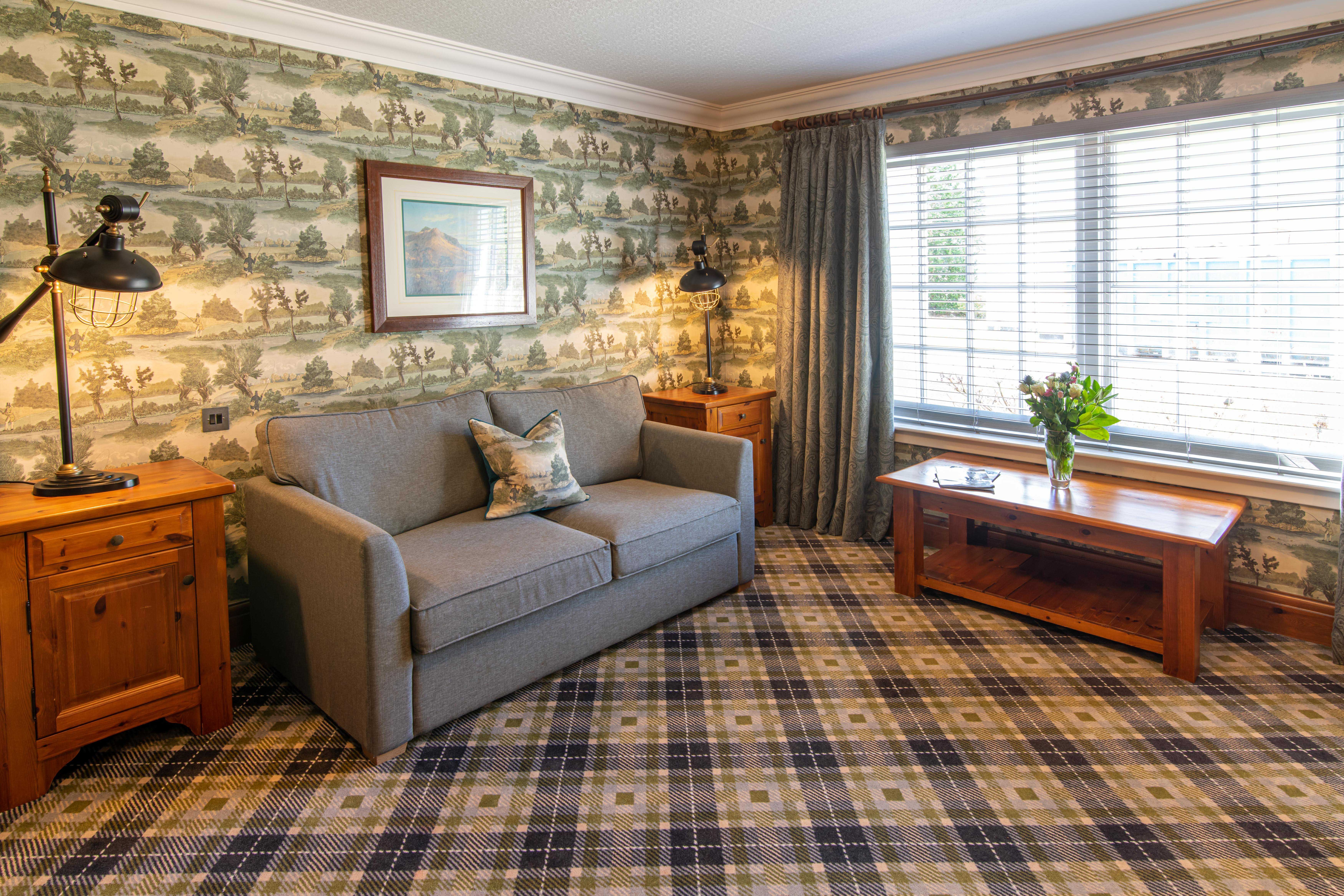 Dunkeld House Hotel 36/60