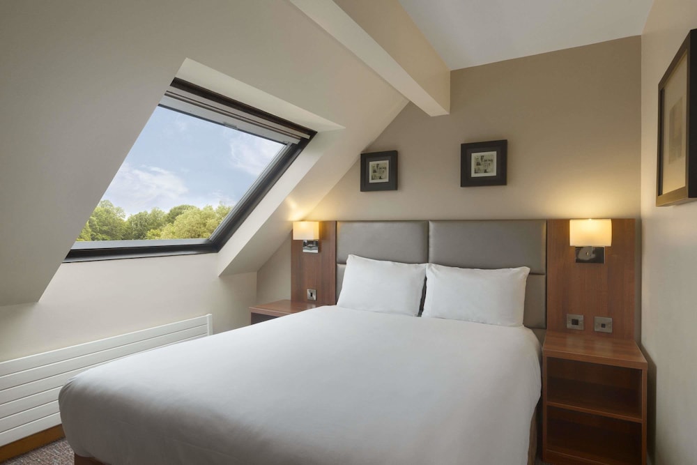 Ramada by Wyndham Telford Ironbridge 15/39