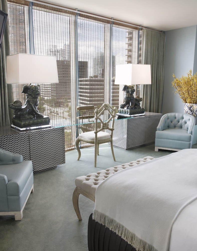 W Miami 26/34