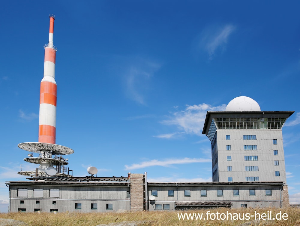 Ringhotel Weisser Hirsch 45/50