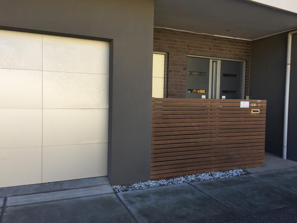 BEACHSIDE APARTMENTS BONBEACH 2/26