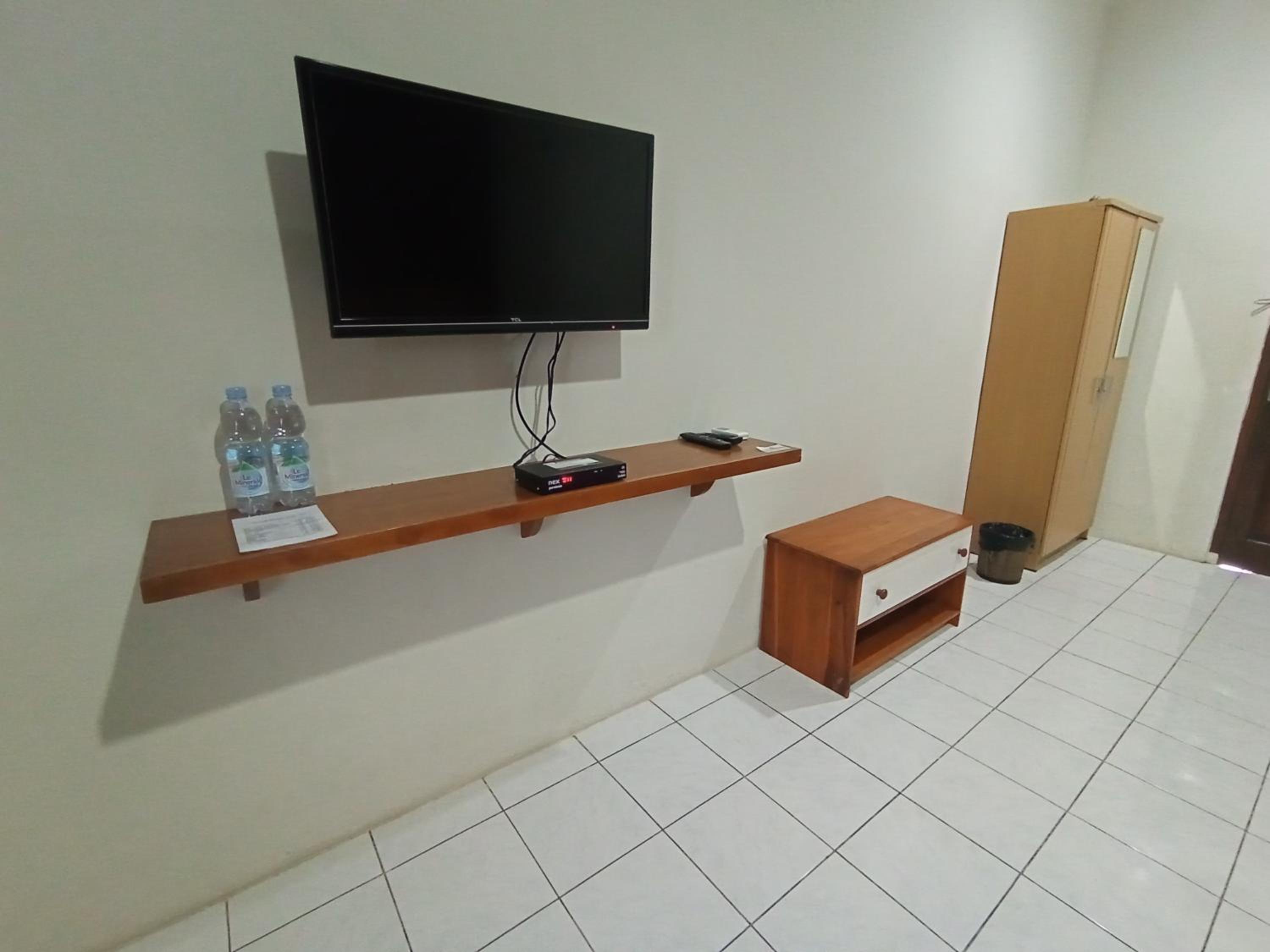 Yokima Beach Hotel 29/43
