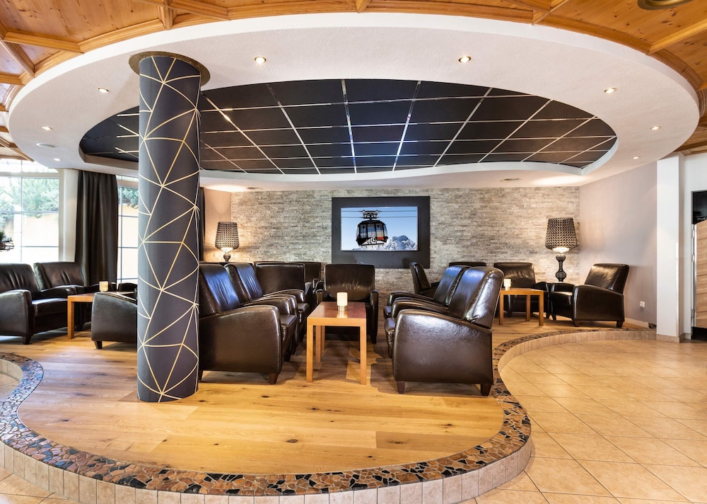 Familyhotel Seiblishof 42/50
