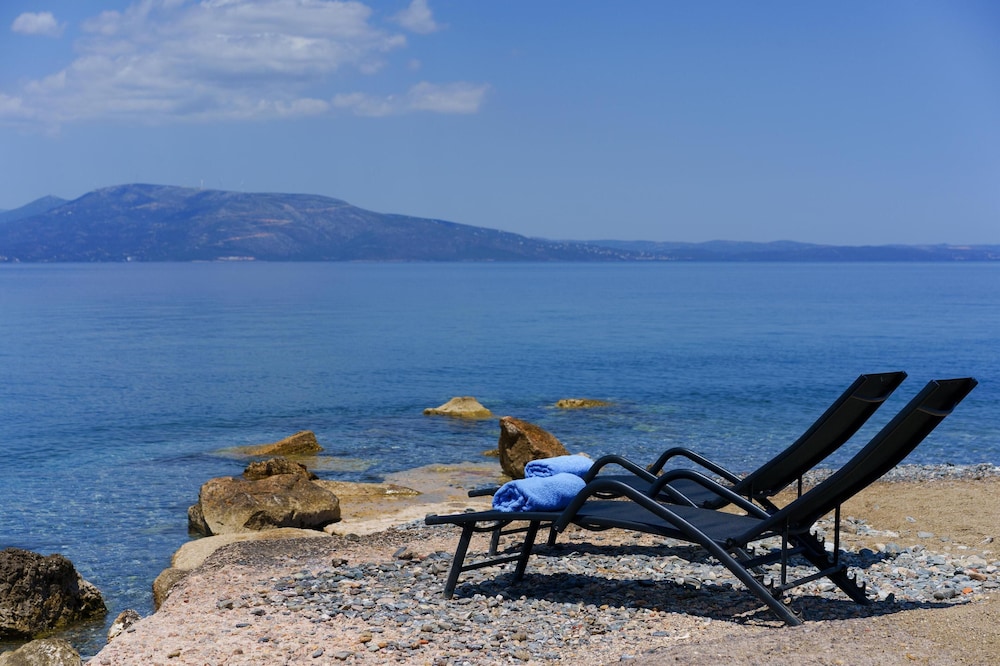 Calamos Beach Family Club Hotel By Anayia All Inclusive Resorts 64/68