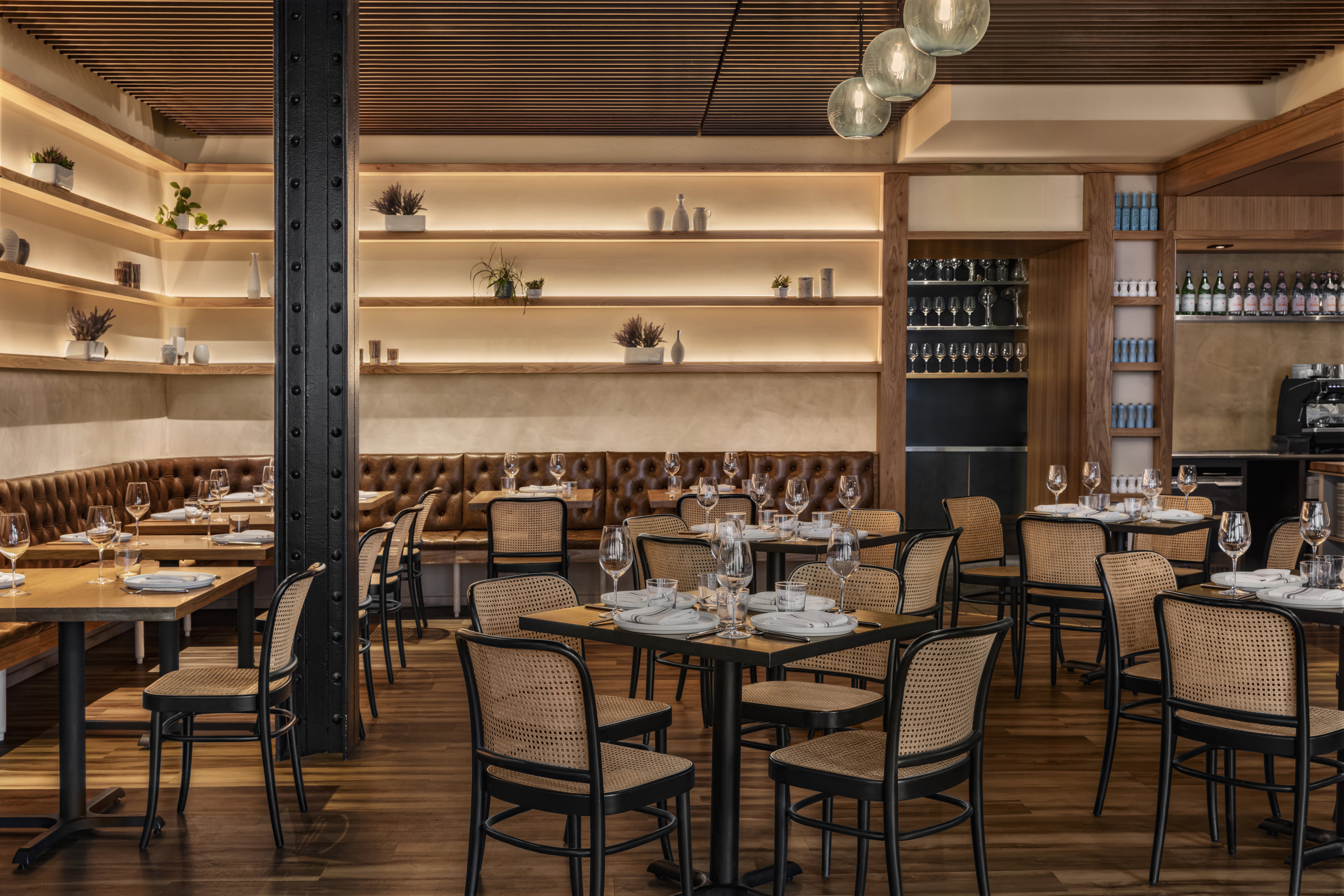 Palladian A Kimpton Hotel 32/50