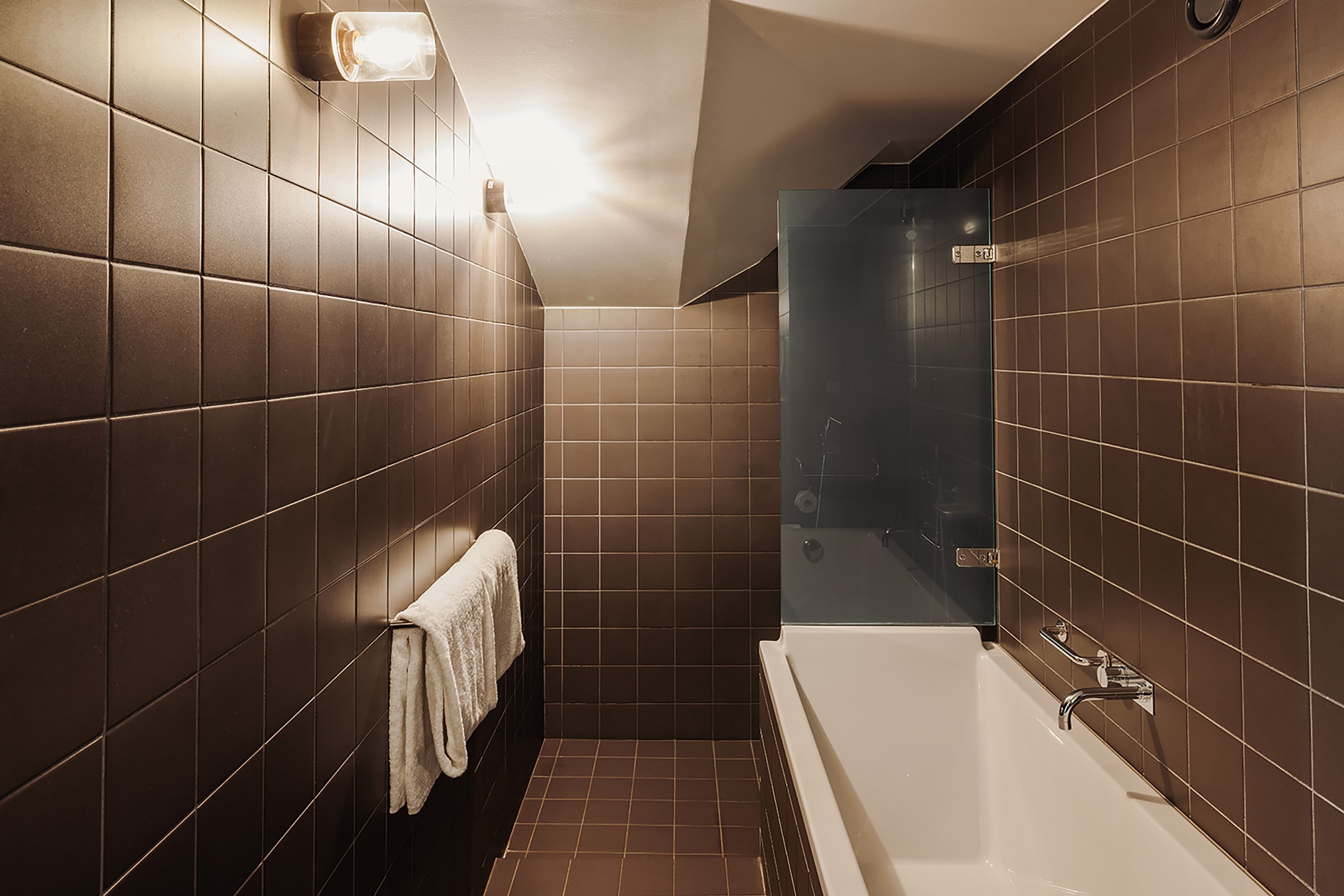 Hotel Skeppsholmen, Stockholm, a Member of Design Hotels 68/69