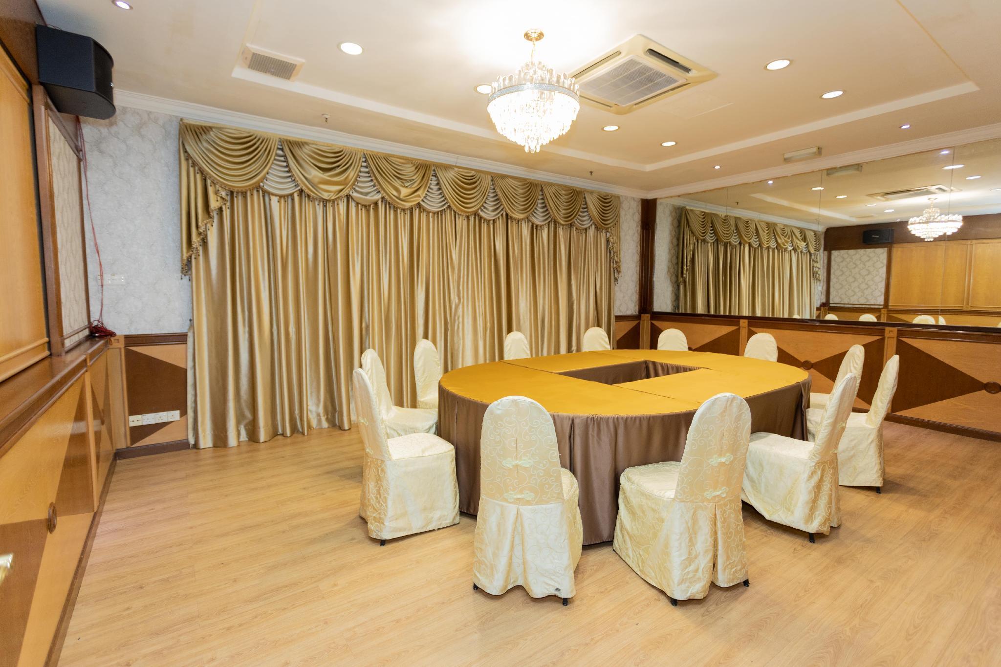 Pelican Hotel 23/23