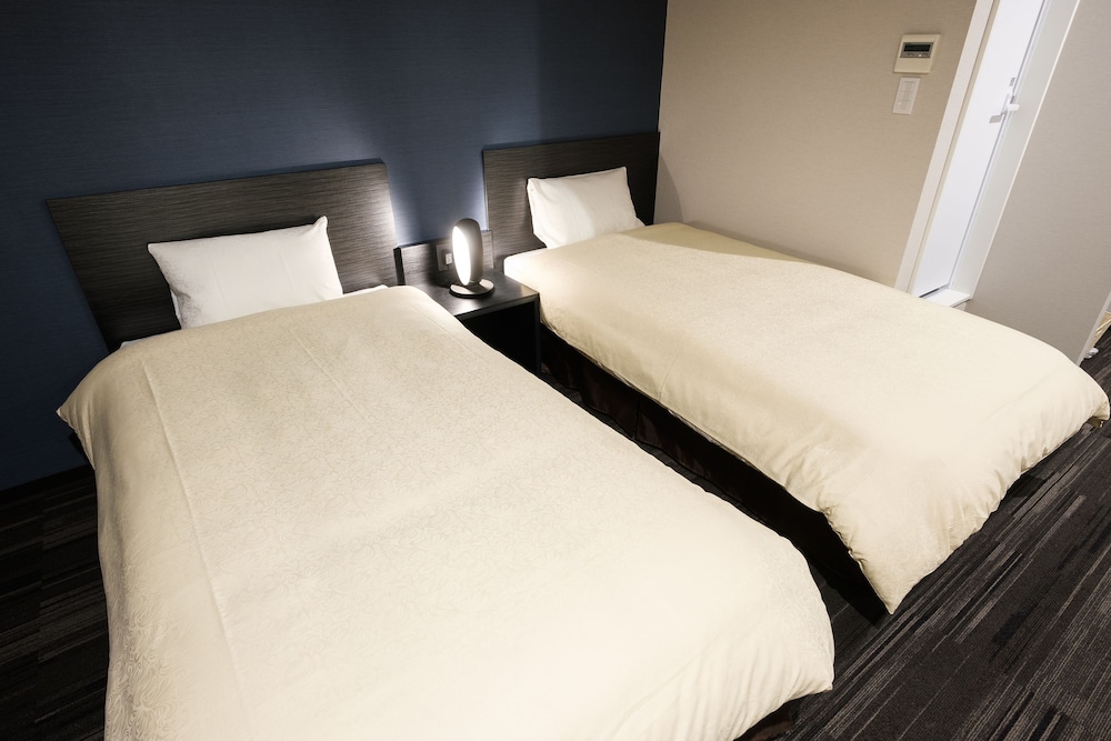 THE PREMIUM HOTEL IN RINKU 33/57