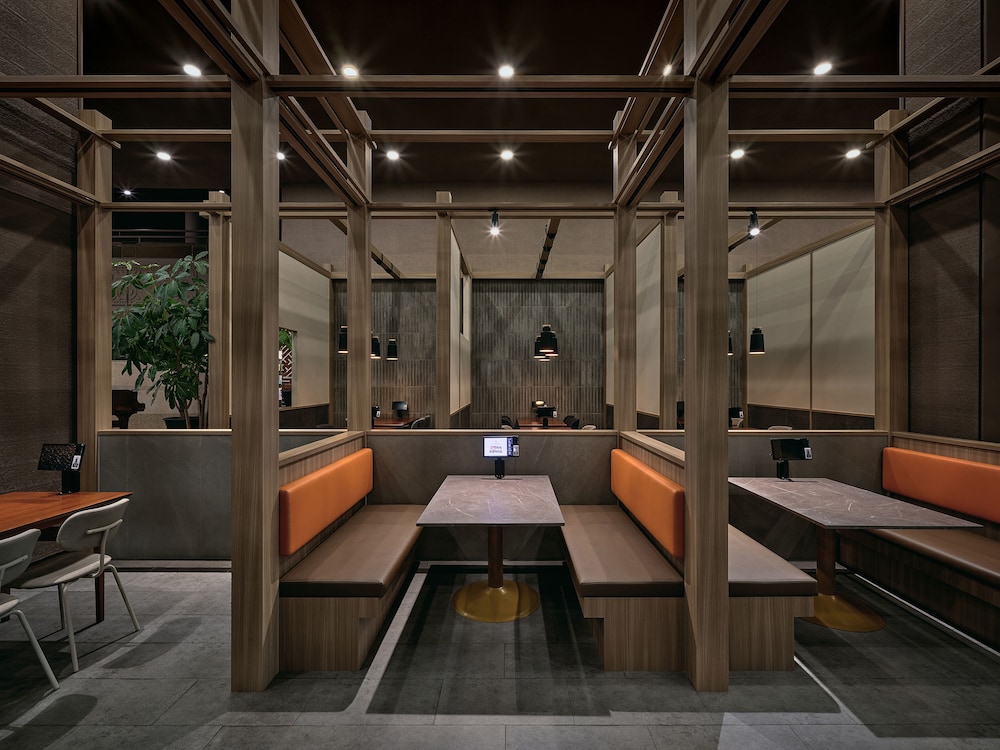 Kolon Hotel Gyeongju 52/71