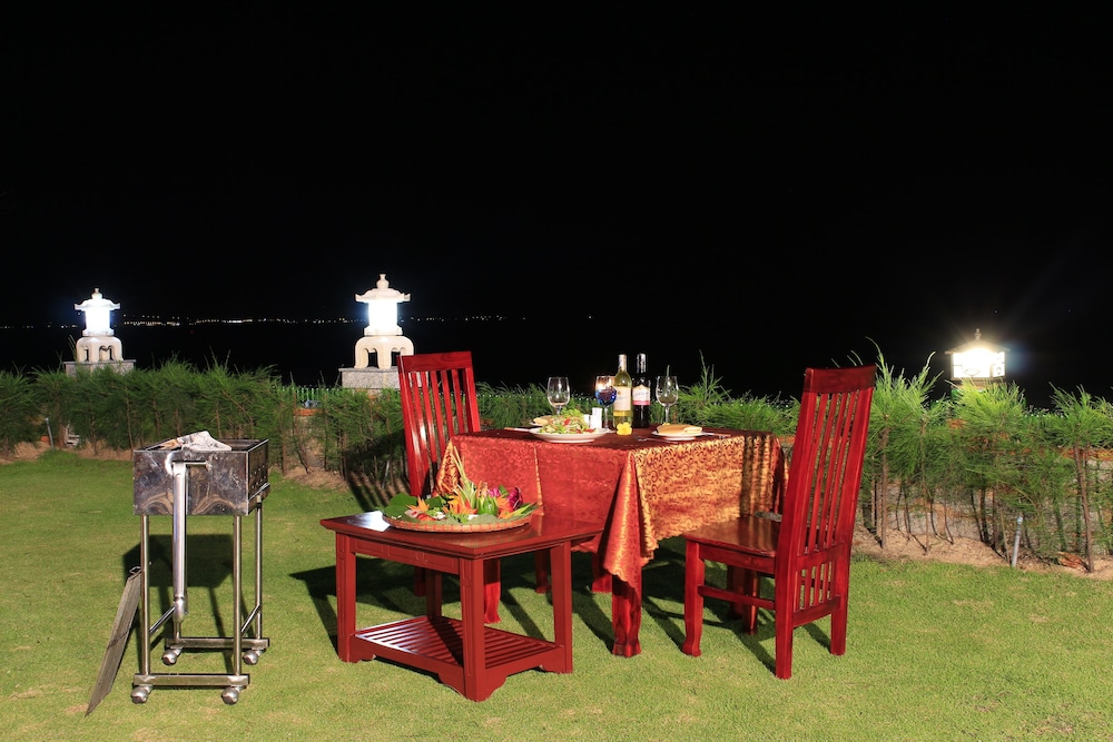 Ca Ty Mui Ne Resort 48/71