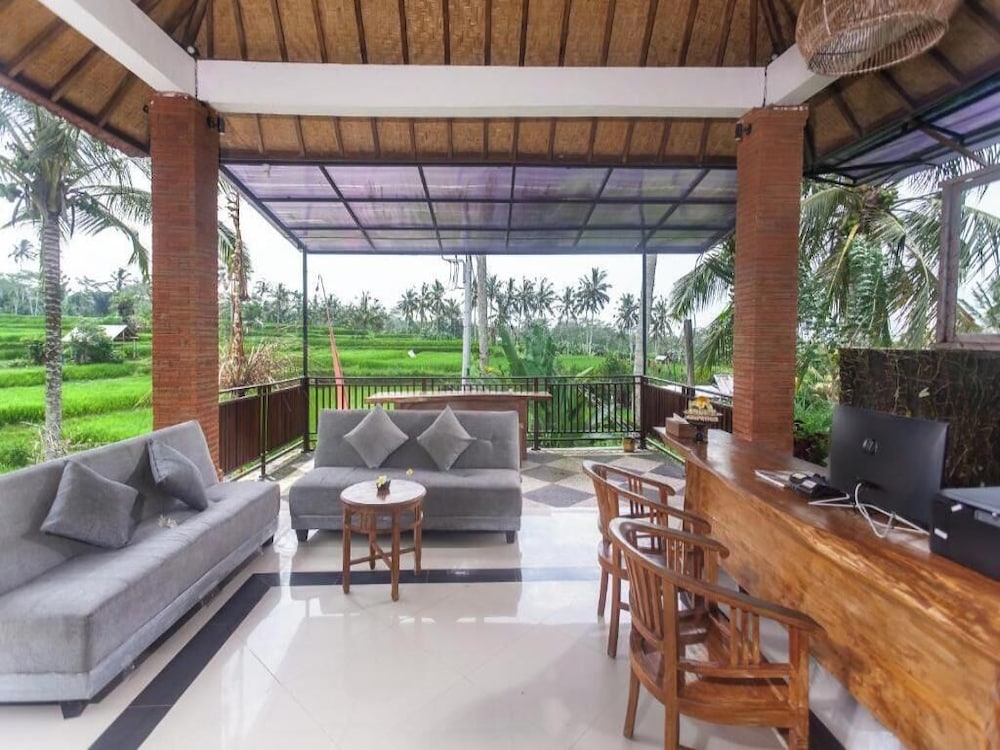 Thantha Serenity Resort 28/47