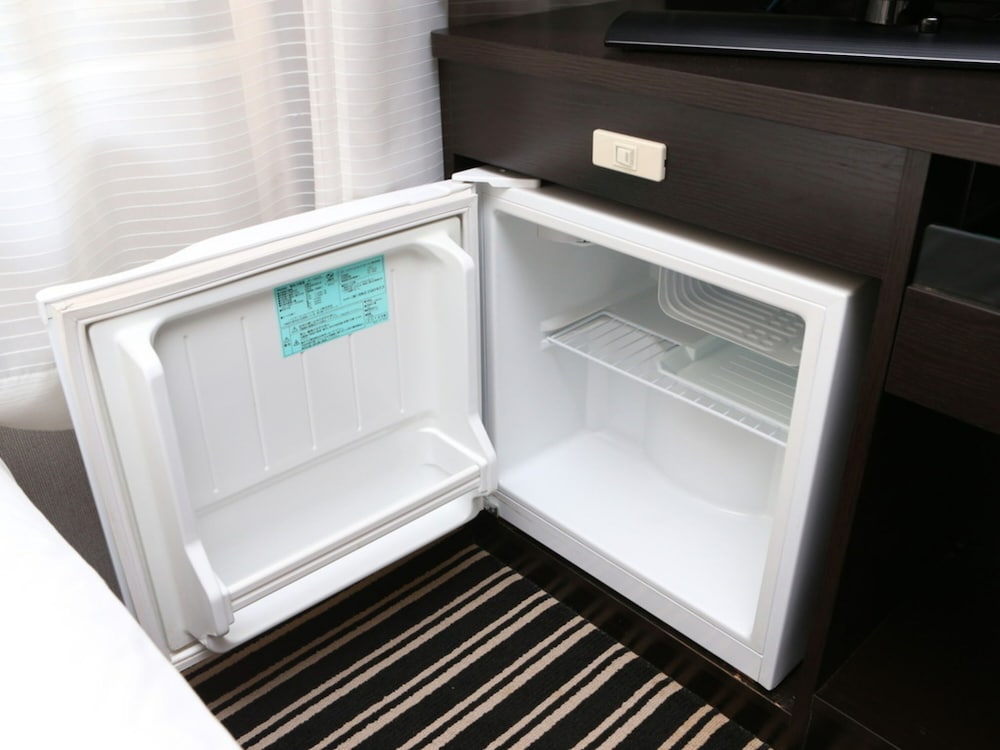 APA Hotel Ishigakijima 26/50
