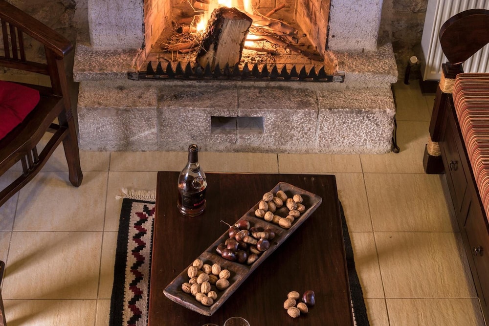 Agroktima Traditional Guesthouse 38/60