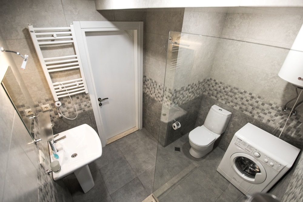 Orbi Beach Tower Hotel Official 42/42