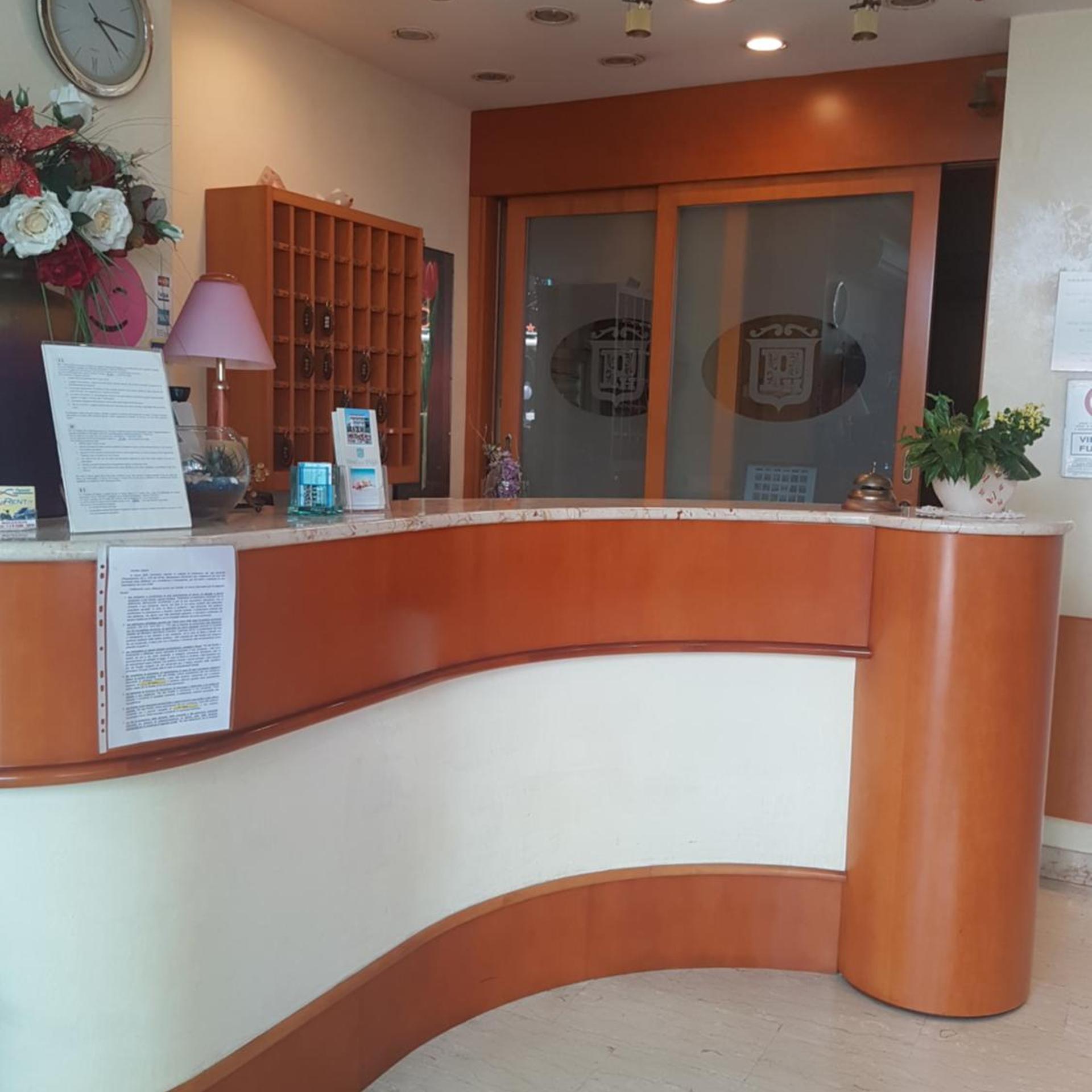 Hotel De La Plage 9/50