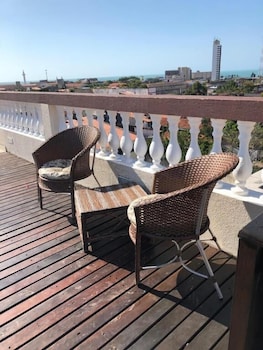 Angra Praia Hotel 39/45