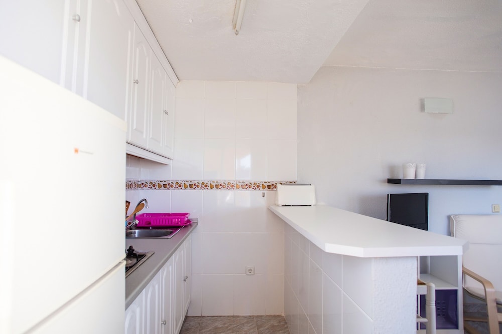 Hostal Alba 7/50