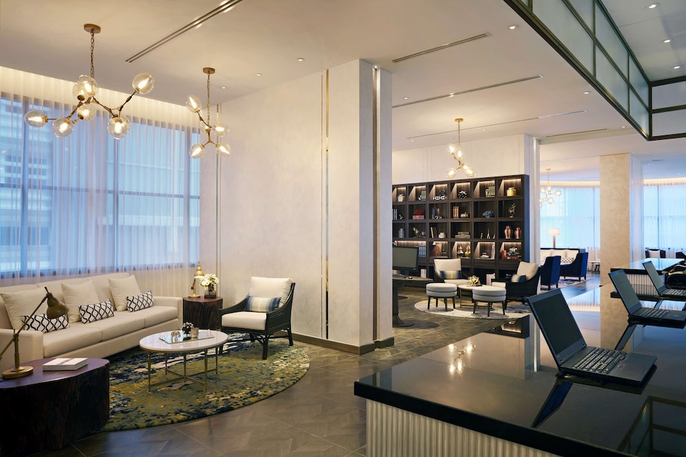 HYATT PLACE BANGKOK SUKHUMVIT 37/69