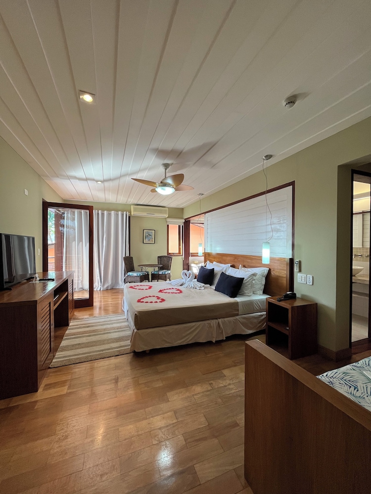 Fita Azul Hotel 32/66