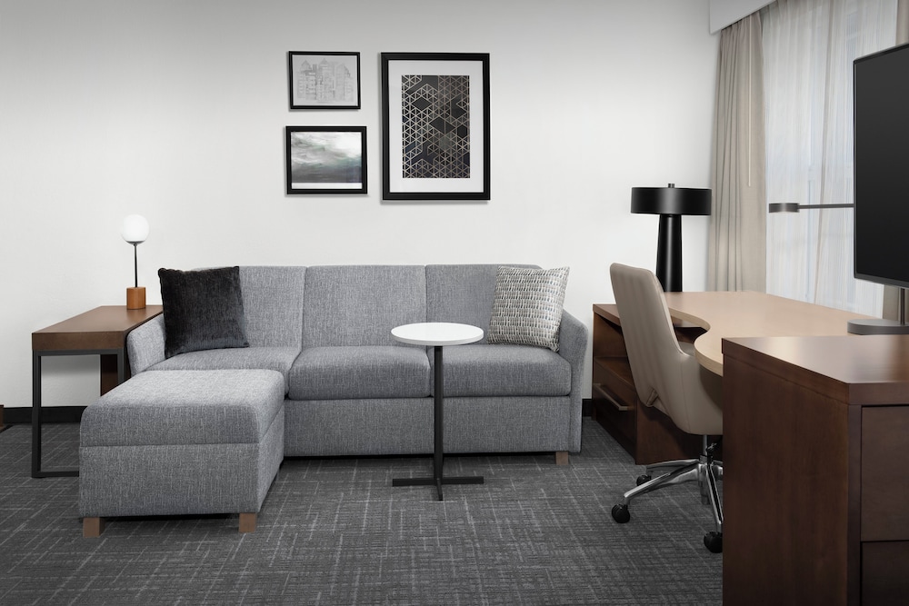 Residence Inn by Marriott Bozeman 20/42