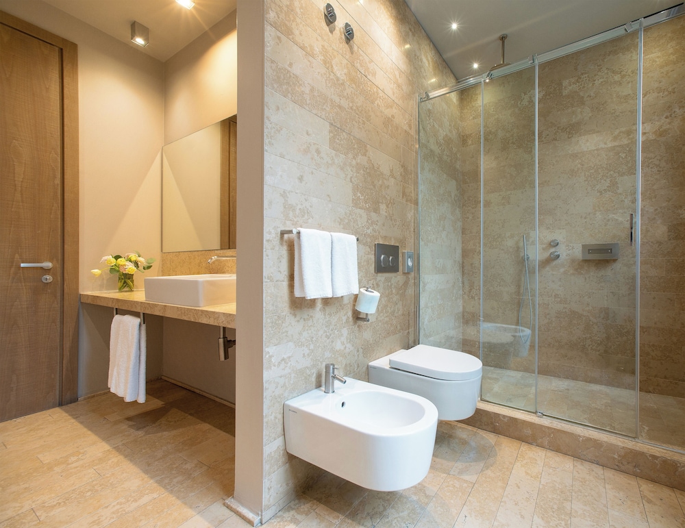 Posta Design Hotel 49/53